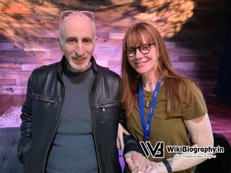 phil stutz wiki|phil stutz wife.
